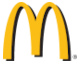 McDonalds Logo Icon